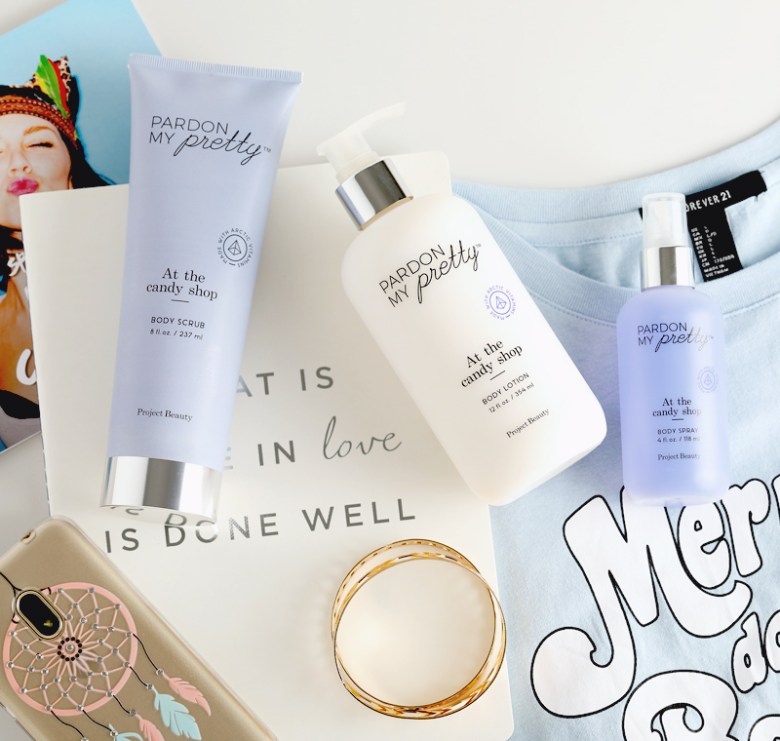 At-the-candy_shop (1)