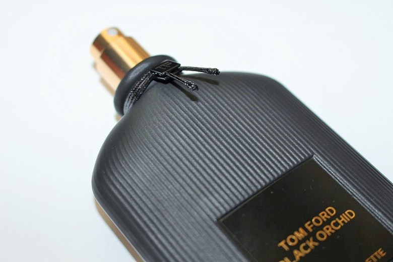 tom-ford-black-orchid-eau-de-toilette-review-4