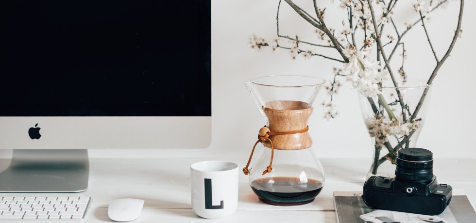 laudown.com work from home essentials